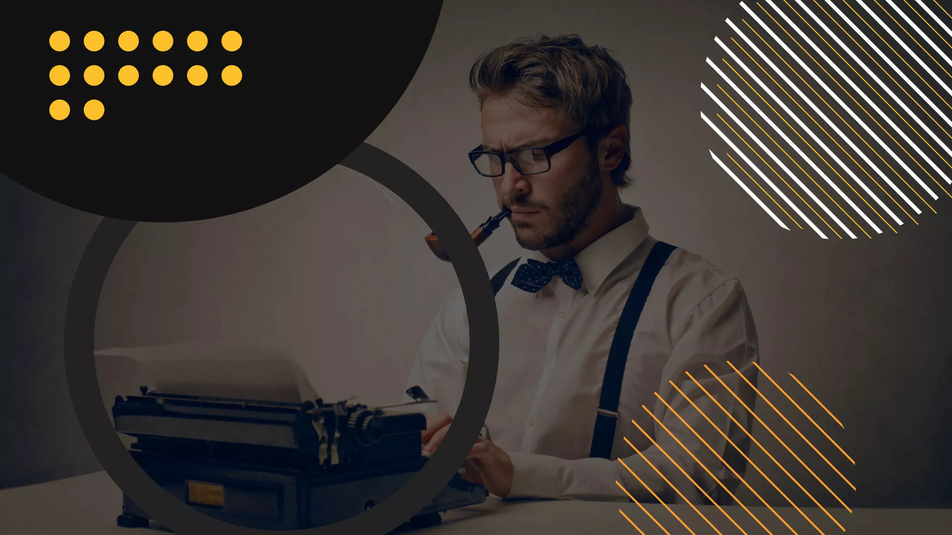 Заказать копирайтинг для сайта в Бабушкине