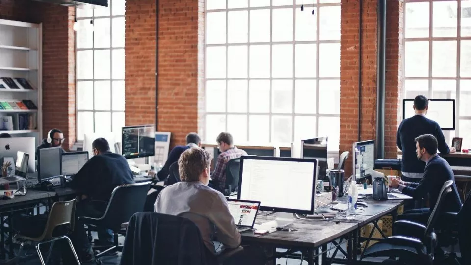 Как выбрать веб-студию в Бабушкине по кейсам