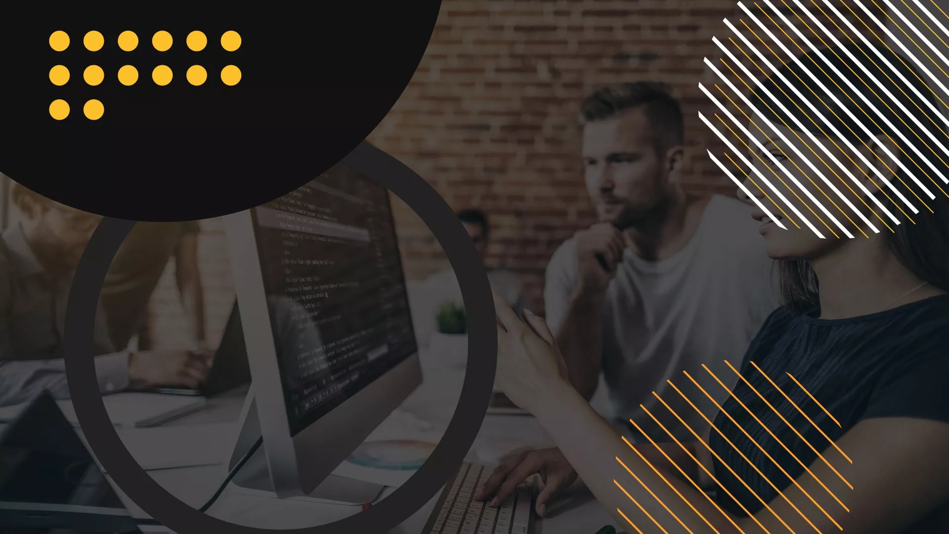 Создание сайта-визитки в Бабушкине