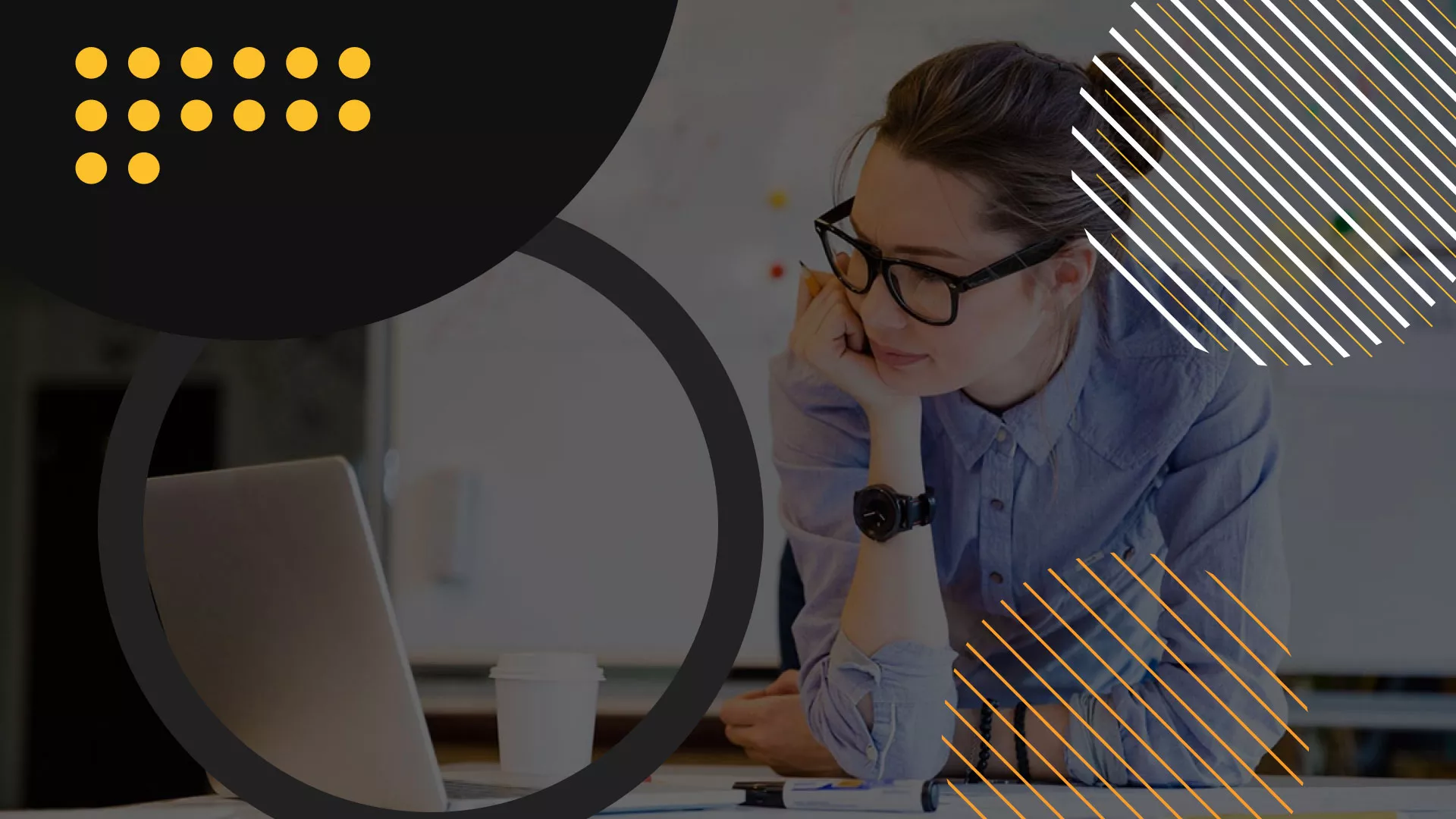 Создание интернет-магазина в Бабушкине