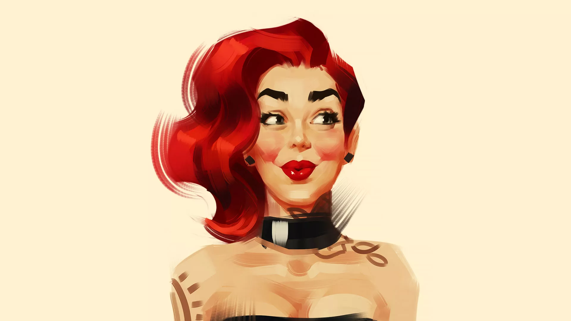 Создание интернет-магазина «Главсексмаг» в Бабушкине