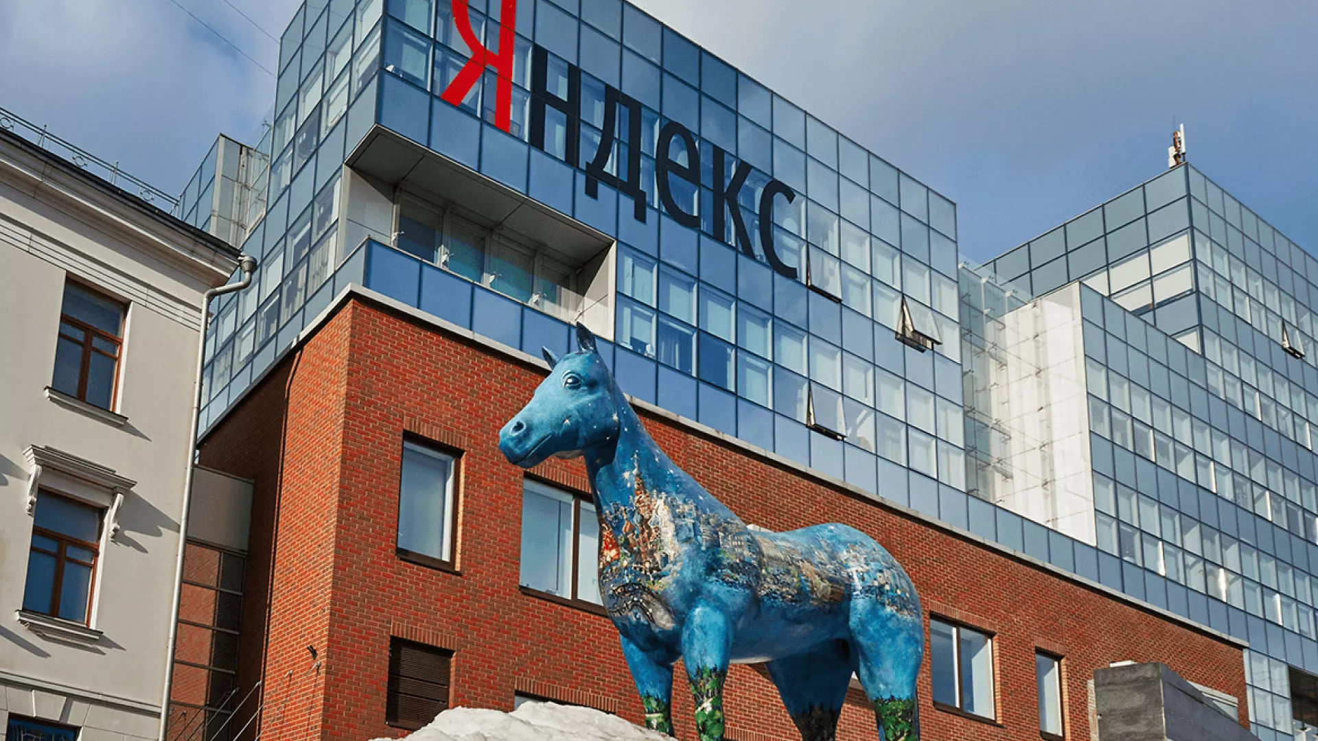 Что не так с Яндекс? Взгляд со стороны веб-студии в Бабушкине