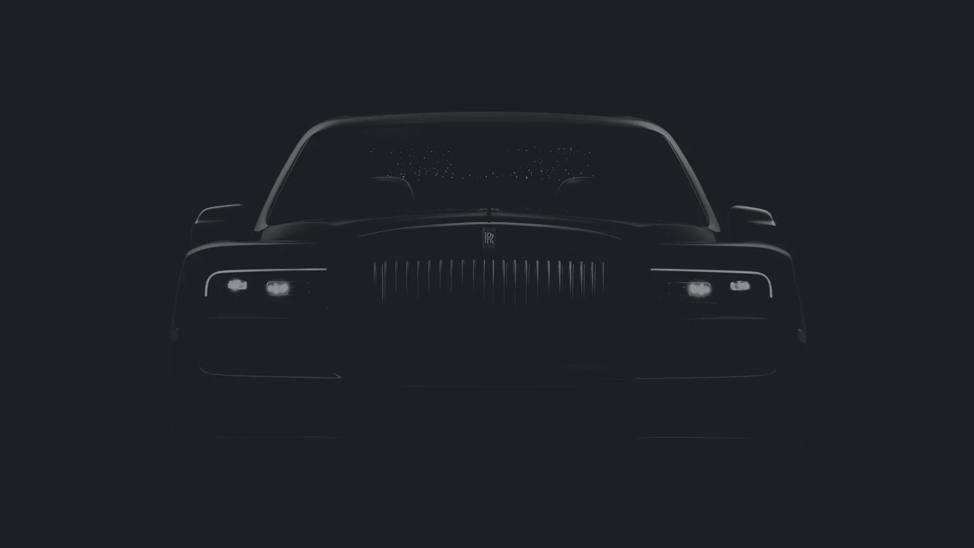 Создание сайта тюнинг-ателье «Imperial Tuning» в Бабушкине