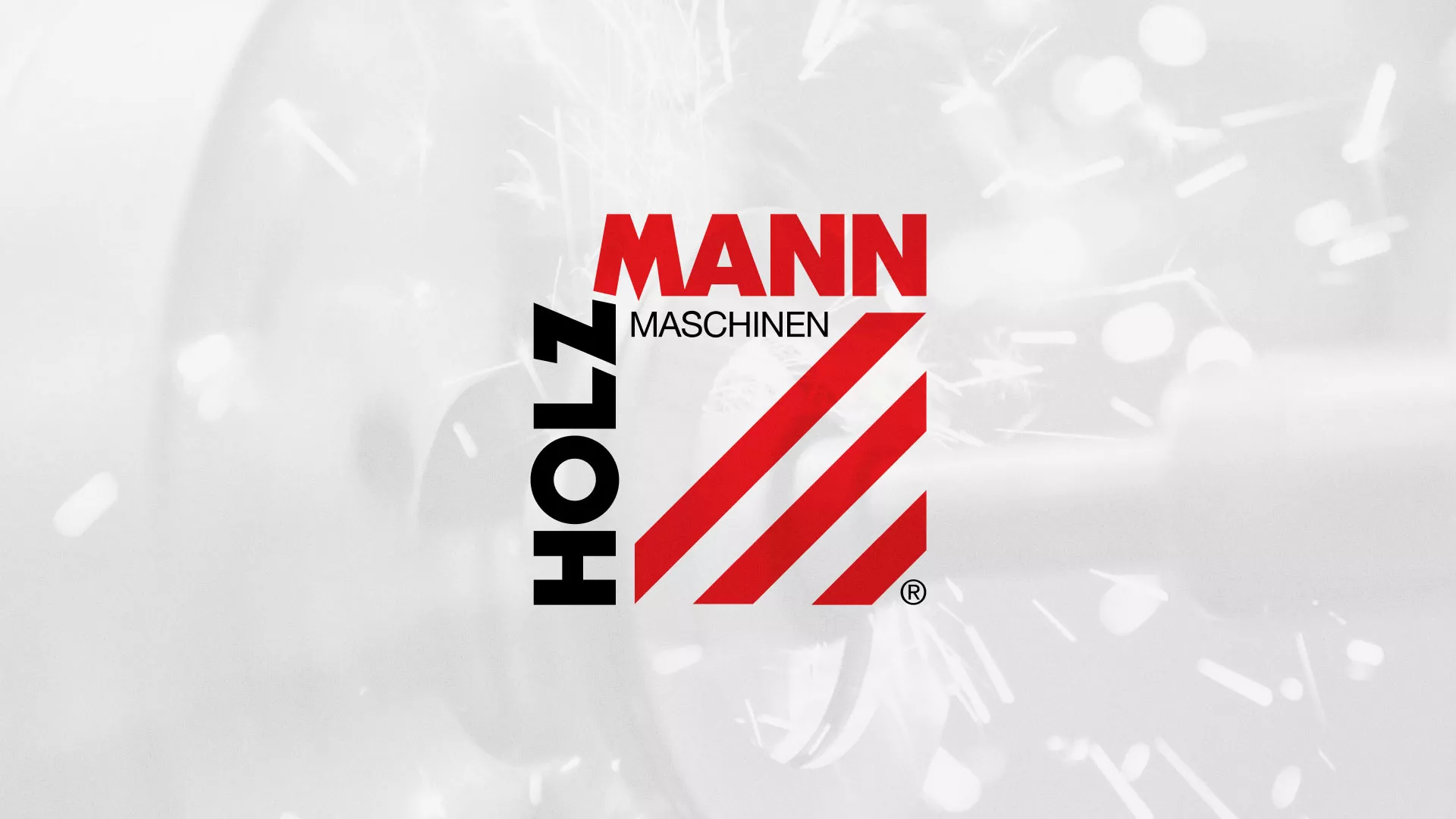 Создание сайта компании «HOLZMANN Maschinen GmbH» в Бабушкине