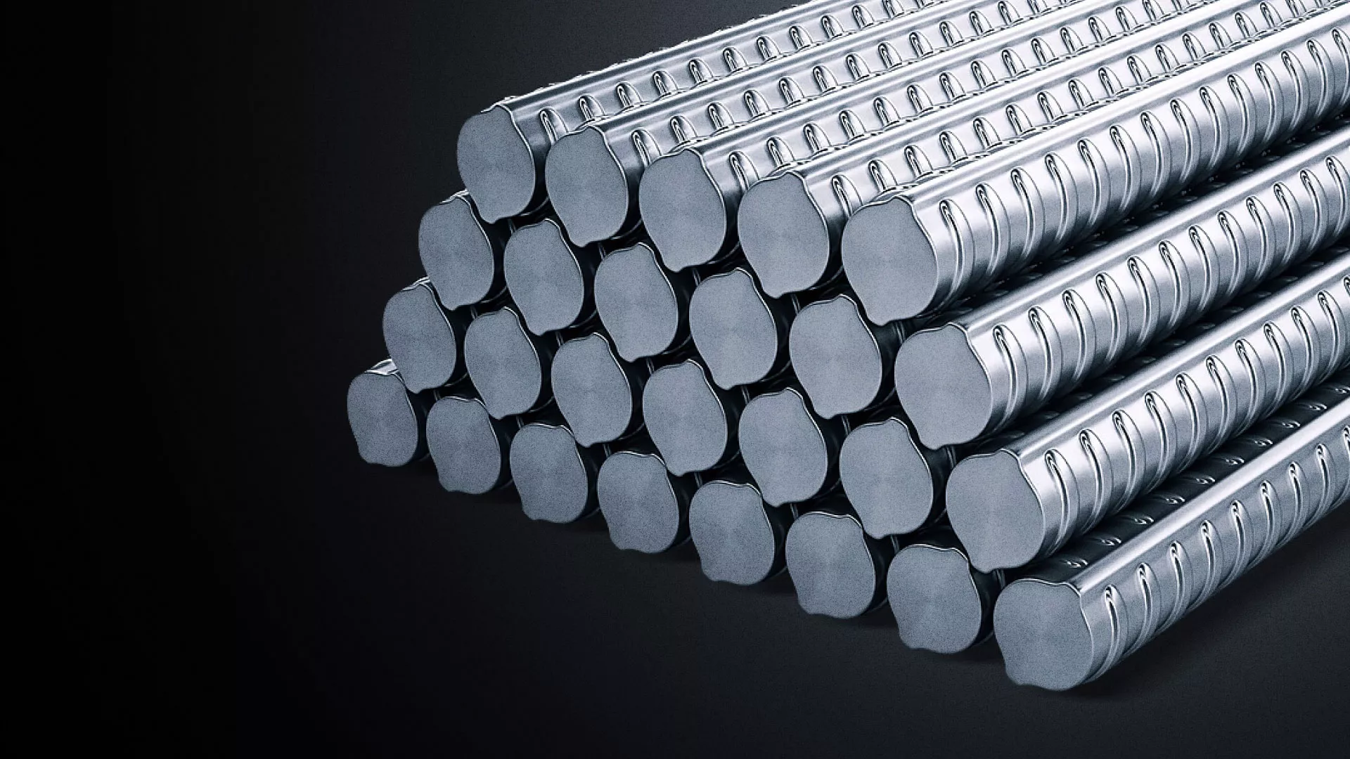 Разработка сайта по продаже металлопроката в Бабушкине