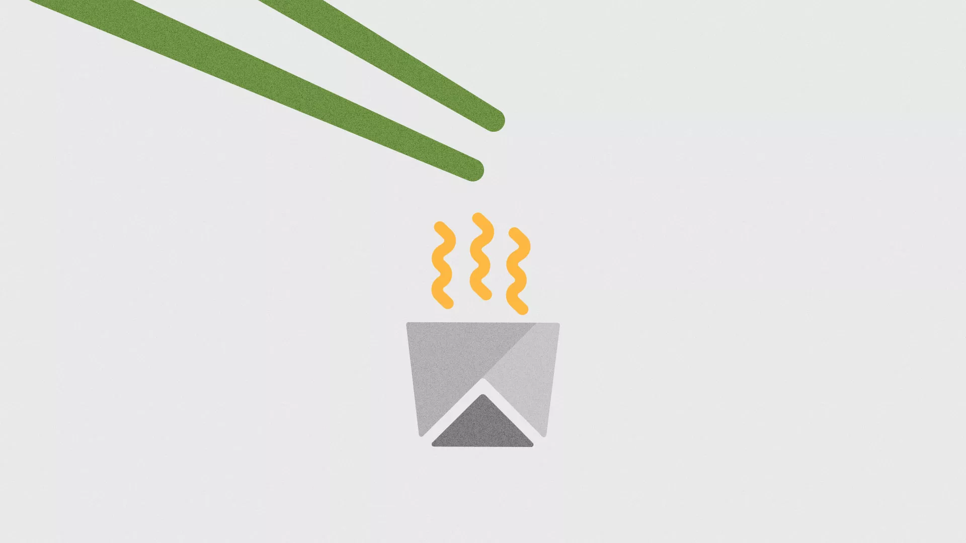Разработка дизайна визиток суши-бара «Roll Wok Club» в Бабушкине Разработка дизайна визиток суши-бара «Roll Wok Club» в Бабушкине