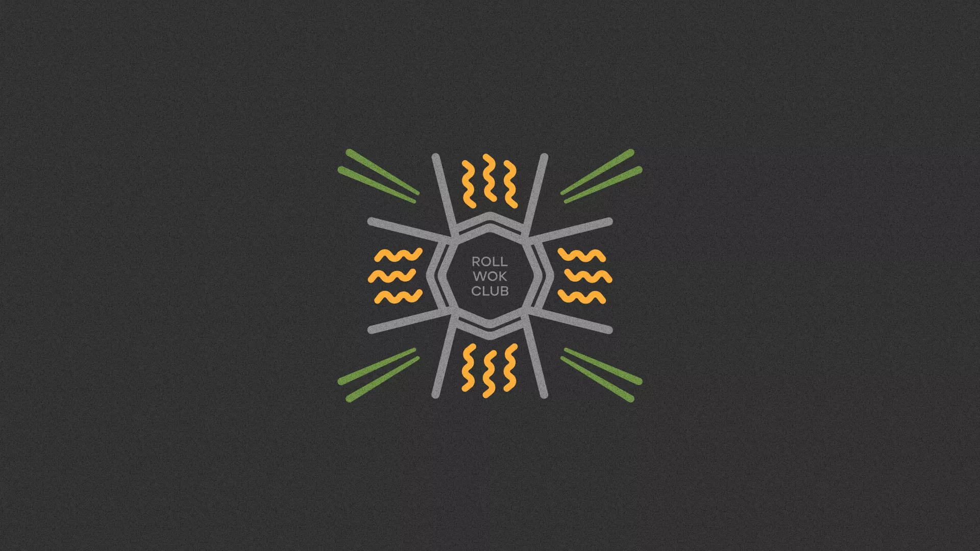 Клиентоориентированность — рассказ о том, как digital-агентству в Бабушкине не нужно делать