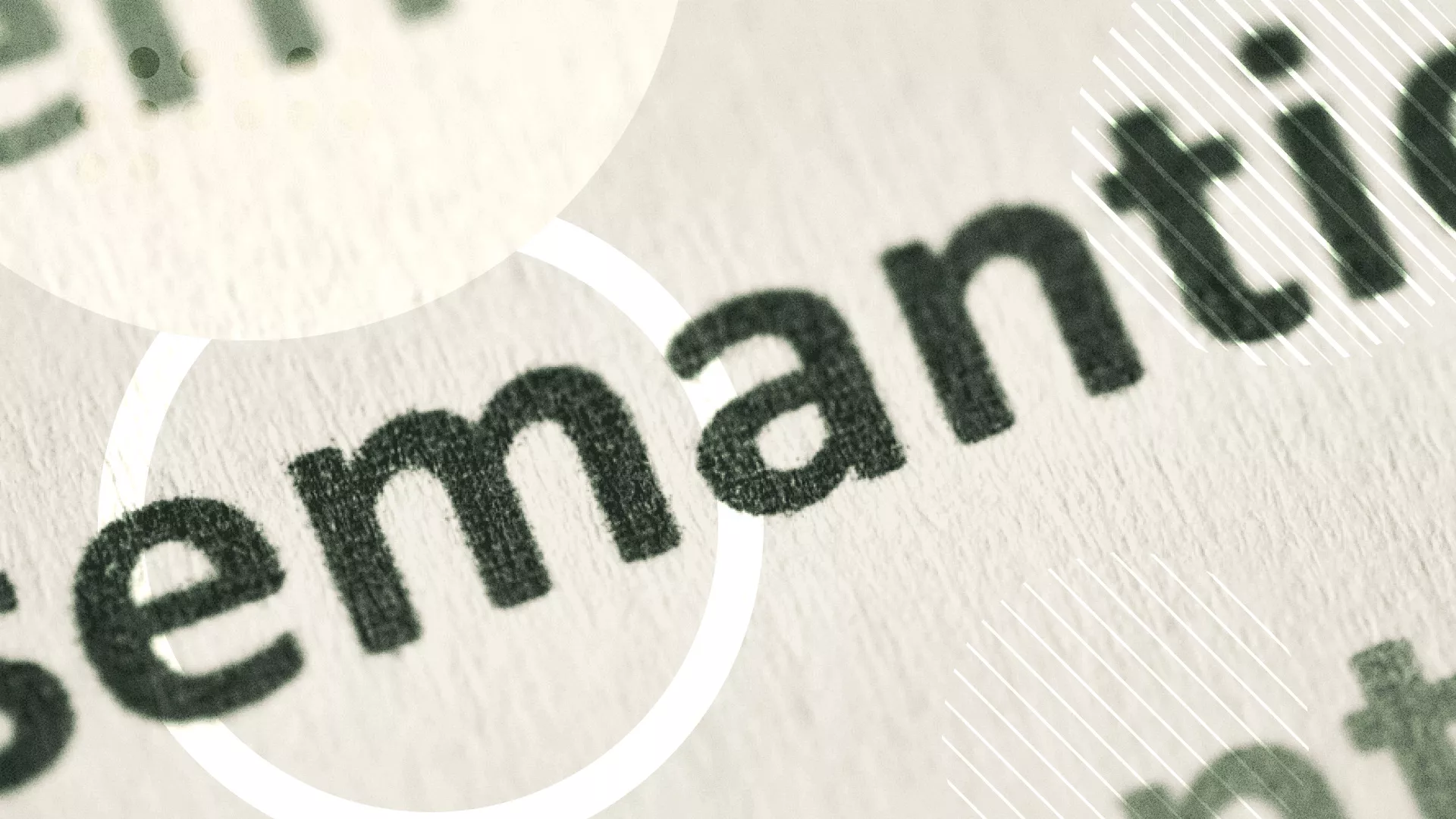 Генератор семантического ядра для сайтов в Бабушкине